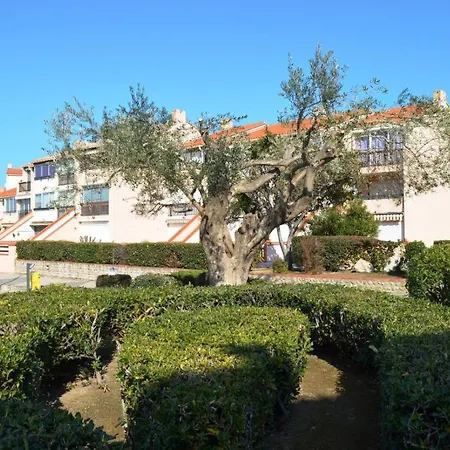 2 Pieces St Cyprien Sc020-114 סן סיפריאן