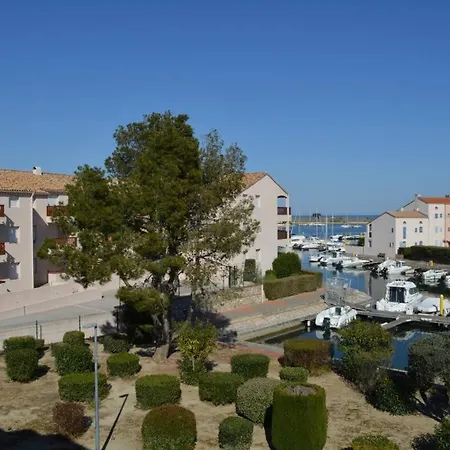 2 Pieces St Cyprien Sc020-114 * 생시프리앙