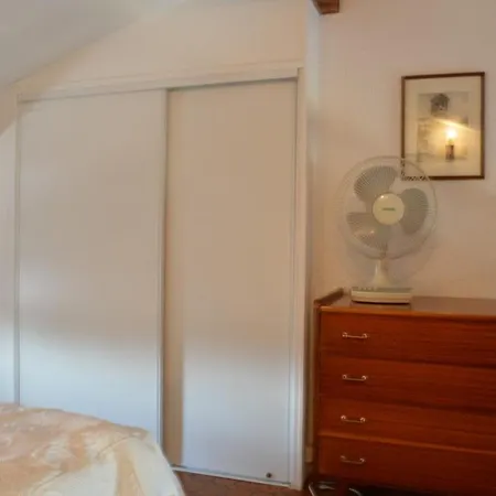 Apartment 2 Pieces St Cyprien Sc020-114 Saint-Cyprien (Pyrenees-Orientales)
