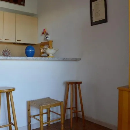 Apartment 2 Pieces St Cyprien Sc020-114 Saint-Cyprien (Pyrenees-Orientales)