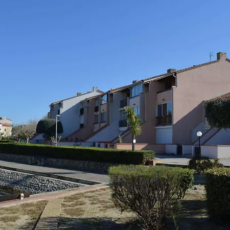 2 Pieces St Cyprien Sc020-114 Saint-Cyprien (Pyrenees-Orientales)