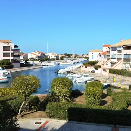 2 Pieces St Cyprien Sc020-114 *