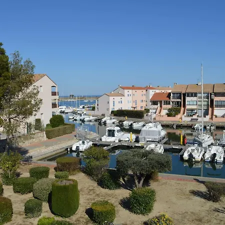 2 Pieces St Cyprien Sc020-114 *