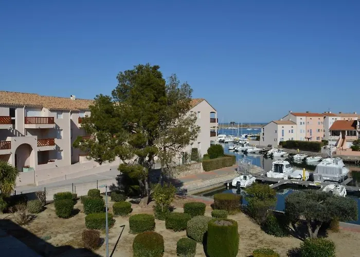 2 Pieces St Cyprien Sc020-114 * Saint-Cyprien (Pyrenees-Orientales)