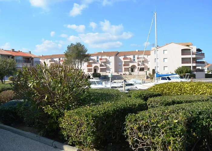 2 Pieces St Cyprien Sc020-114 Daire Saint-Cyprien (Pyrenees-Orientales)