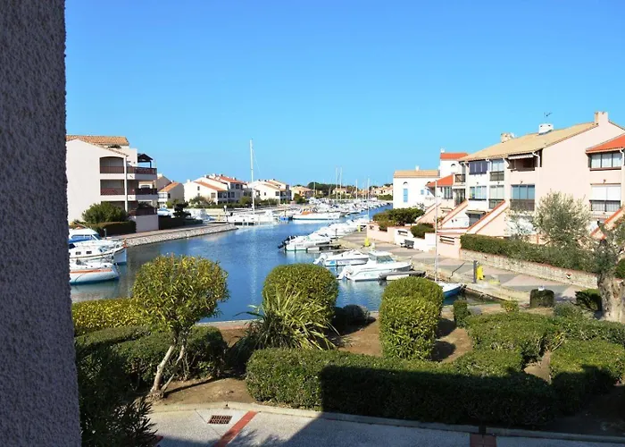 2 Pieces St Cyprien Sc020-114 *