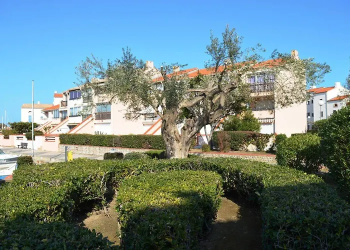 2 Pieces St Cyprien Sc020-114 Saint-Cyprien (Pyrenees-Orientales)